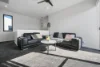 35 Hobart Lane, Port Adelaide SA 5015-Image