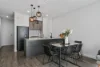 35 Hobart Lane, Port Adelaide SA 5015-Image