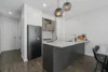 35 Hobart Lane, Port Adelaide SA 5015-Image