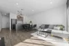 35 Hobart Lane, Port Adelaide SA 5015-Image