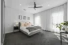 35 Hobart Lane, Port Adelaide SA 5015-Image