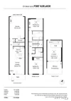 35 Hobart Lane, Port Adelaide SA 5015-Floorplan