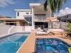 35 Hodgens Street, Caloundra, Qld 4551