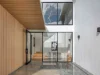 35 Hodgens Street, Caloundra, Qld 4551-Image