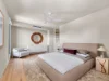 35 Hodgens Street, Caloundra, Qld 4551-Image