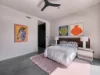 35 Hodgens Street, Caloundra, Qld 4551-Image