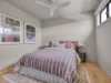 35 Hodgens Street, Caloundra, Qld 4551-Image