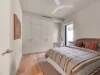 35 Hodgens Street, Caloundra, Qld 4551-Image