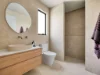 35 Hodgens Street, Caloundra, Qld 4551-Image