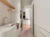 35 Hodgens Street, Caloundra, Qld 4551-Image