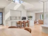 35 Hodgens Street, Caloundra, Qld 4551-Image