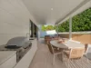 35 Hodgens Street, Caloundra, Qld 4551-Image
