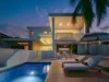 35 Hodgens Street, Caloundra, Qld 4551-Image