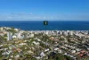 35 Hodgens Street, Caloundra, Qld 4551-Image