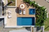 35 Hodgens Street, Caloundra, Qld 4551-Image