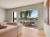35 Hodgens Street, Caloundra, Qld 4551-Image