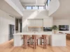 35 Hodgens Street, Caloundra, Qld 4551-Image