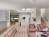 35 Hodgens Street, Caloundra, Qld 4551-Image