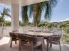 35 Hodgens Street, Caloundra, Qld 4551-Image