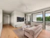 35 Hodgens Street, Caloundra, Qld 4551-Image