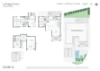 35 Hodgens Street, Caloundra, Qld 4551-Floorplan