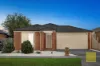 35 Holland Crescent, Truganina, Vic 3029