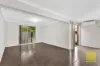 35 Holland Crescent, Truganina, Vic 3029-Image