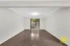 35 Holland Crescent, Truganina, Vic 3029-Image