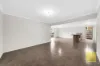 35 Holland Crescent, Truganina, Vic 3029-Image