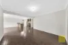 35 Holland Crescent, Truganina, Vic 3029-Image