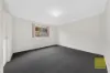 35 Holland Crescent, Truganina, Vic 3029-Image