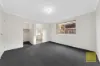 35 Holland Crescent, Truganina, Vic 3029-Image
