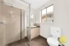 35 Holland Crescent, Truganina, Vic 3029-Image