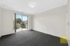 35 Holland Crescent, Truganina, Vic 3029-Image