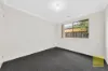 35 Holland Crescent, Truganina, Vic 3029-Image