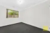 35 Holland Crescent, Truganina, Vic 3029-Image