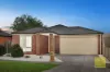 35 Holland Crescent, Truganina, Vic 3029-Image