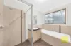 35 Holland Crescent, Truganina, Vic 3029-Image