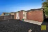 35 Holland Crescent, Truganina, Vic 3029-Image
