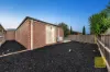 35 Holland Crescent, Truganina, Vic 3029-Image