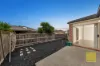 35 Holland Crescent, Truganina, Vic 3029-Image