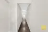 35 Holland Crescent, Truganina, Vic 3029-Image