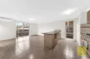 35 Holland Crescent, Truganina, Vic 3029-Image