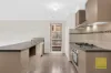 35 Holland Crescent, Truganina, Vic 3029-Image