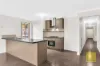 35 Holland Crescent, Truganina, Vic 3029-Image