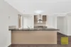 35 Holland Crescent, Truganina, Vic 3029-Image