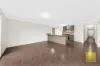 35 Holland Crescent, Truganina, Vic 3029-Image