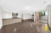 35 Holland Crescent, Truganina, Vic 3029-Image