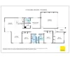 35 Holland Crescent, Truganina, Vic 3029-Floorplan