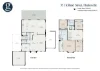 35 Holland Street, Healesville, Vic 3777-Floorplan